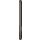 Maxcom MM334 4G - 1289285 - zdjęcie 4